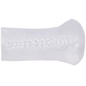 CALEXOTICS - BOUNDLESS STROKER TRANSPARENT 2 