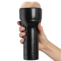 KIIROO - FEEL STROKER GENERIC BUTT MASTURBADOR - PALE 3 