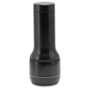 KIIROO - FEEL STROKER GENERIC BUTT MASTURBATOR MITTELBRAUN 4 