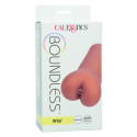 CALEXOTICS - BOUNDLESS ANUS-BRAUEN 7 