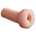 PDX MALE - PUMP AND DUMP STROKER 1 