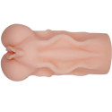 CRAZY BULL - LINDA VAGINA MASTURBATOR 13.7 CM 1 