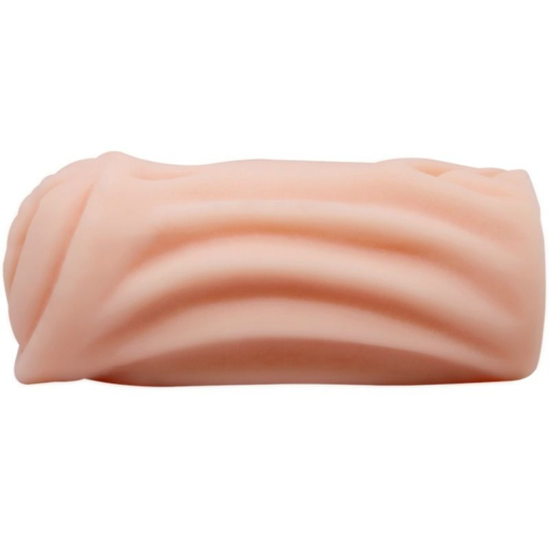 CRAZY BULL - MASTURBATORE VAGINA JANE 13.5 CM 2 