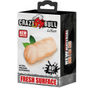 CRAZY BULL - MASTURBATORE VAGINA LILLIAN 13 CM 5 