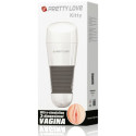 PRETTY LOVE - MASTURBATORE VAGINA BIANCO KITTY 5 