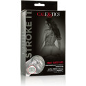 CALEXOTICS - STROKE IT THIGHT PUSSY/ASS 1 