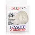 CALEXOTICS - BASIC ESSENTIALS ENGE PUSSY 2 