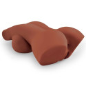 PDX PLUS - PERFECT 10 TORSO BROWN 2 