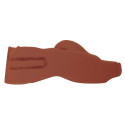 PDX PLUS - PERFECT 10 TORSO BROWN 3 