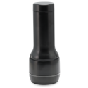 KIIROO - FEEL STROKER MASTURBATOR STIMULATOR - HELLBRAUN 4 