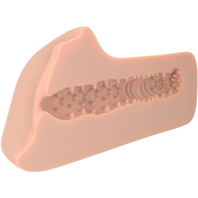 PDX PLUS - MASTURBATEUR PARFAIT PUSSY PLAISURE STROKER 1 