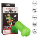 CALEXOTICS - CHEAP SHRILLS LA REINE MARS 1 