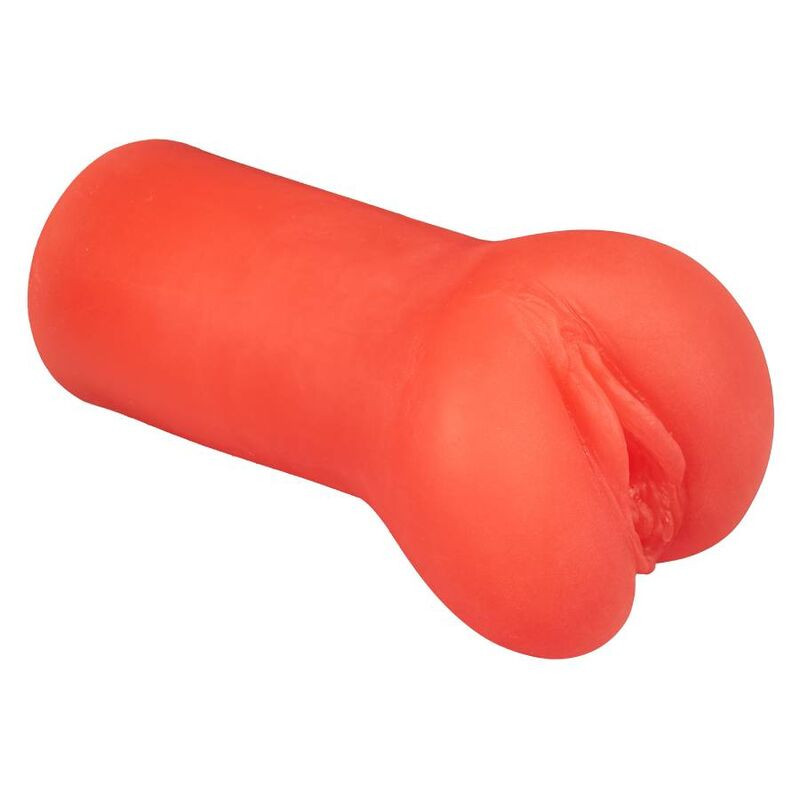 CALEXOTICS - CHEAP SHRILLS LE DIABLE 1 