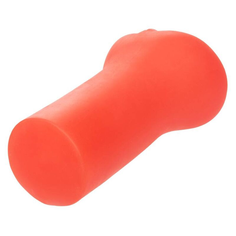 CALEXOTICS - CHEAP SHRILLS LE DIABLE 9 