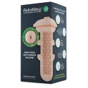 AUTOBLOW - AI VAGINA SLEEVE SKIN 3 