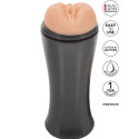 PRIVATE - MASTURBATOR ORIGINAL VACUUM CUP TO GO 4 