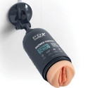 PDX PLUS - STROKER MASTURBATOR DISKRETES FLASCHENDESIGN BERUHIGENDES PEELING-SHAMPOO 2 