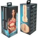 KIIROO - FEEL MELROSE MICHAELS STARS STROKER COLLECTION 6 