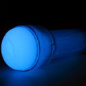 KIIROO - SENTEZ GLOW IN THE DARK STROKER 1 