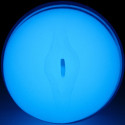 KIIROO - SENTEZ GLOW IN THE DARK STROKER 3 