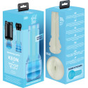 KIIROO - FEEL GLOW IN THE DARK STROKER 5 