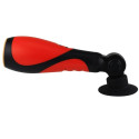 BAILE - AMANT DU SEXE ORAL 30V AVEC ADAPTATEUR 2 