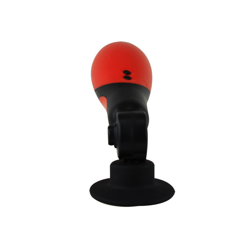 BAILE - ORAL SEX LOVER 30V MIT ADAPTER 9 