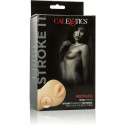 CALEXOTICS - STROKE IT MOUTH/ASS 1 