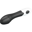 PRETTY LOVE - ELEMENTAL G-SPOT VIBRATOR 30 MODI SCHWARZ 5 