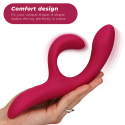 WE-VIBE - APP VIBRATORE NOVA 2 