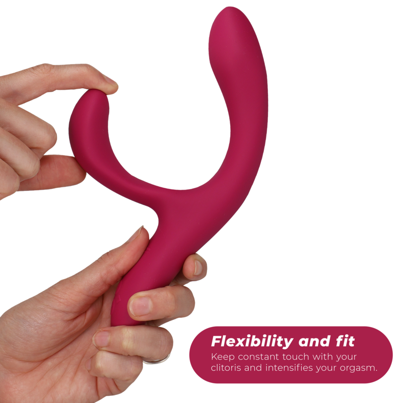 WE-VIBE - APP VIBRATORE NOVA 3 