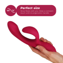 WE-VIBE - APPLICATION VIBRATEUR NOVA 4 