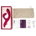 WE-VIBE - APPLICATION VIBRATEUR NOVA 5 