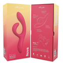 WE-VIBE - APP VIBRATORE NOVA 6 