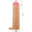 PRETTY LOVE - BUNION PENIS EXTENDER COVER FLESH 3 