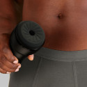 KIIROO - FEEL POCKET MASTURBATEUR MASCULIN 3 