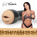 KIIROO - FÜHLEN SIE VICTORIA JUNE BOCA 1 