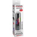 EXTREME TOYZ - ROTO BATOR USB-MNNLICHER MASTURBATOR-MUND 5 