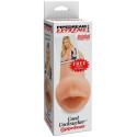 EXTREME TOYZ - MNNLICHER MASTURBATOR, MOUTH COED COCKSUCKER 1 