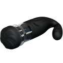 PRETTY LOVE - BRETON MULTIFUNCTION RECHARGEABLE MASTURBATOR 3 