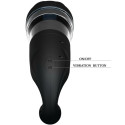 PRETTY LOVE - BRETON MULTIFUNCTION RECHARGEABLE MASTURBATOR 5 