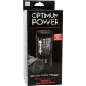 CALEXOTICS - OPTIMUM POWER STROKER ULTIMATO 2 