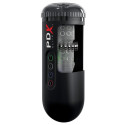 PDX ELITE - VENTILATEUR MOTO MASTURBATEUR AVANC? 1 