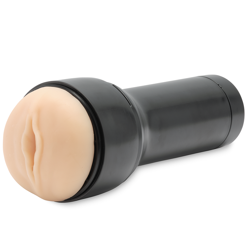 KIIROO - KEON & FEEL STROKER INTERACTIVE AUTOMATIC MASTURBATOR 4 