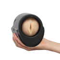 KIIROO - KEON & FEEL STROKER INTERACTIVE AUTOMATIC MASTURBATOR 5 