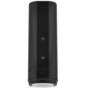 KIIROO - MASTURBATEUR TÉLÉDILDONIQUE ONYX+ AVEC TEXTURE DE PEAU 1 