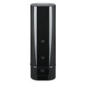 KIIROO - ONYX+ TELEDILDONIC MASTURBATOR WITH SKIN TEXTURE 2 