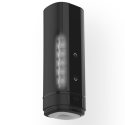 KIIROO - ONYX+ TELEDILDONIC MASTURBATOR WITH SKIN TEXTURE 4 