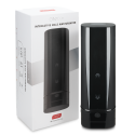 KIIROO - ONYX+ TELEDILDONIC MASTURBATOR WITH SKIN TEXTURE 7 