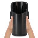 KIIROO - KEON INTERACTIVE MASTURBATOR FEEL STROKER NOT INCLUDED 2 